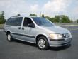 1999 Chevrolet Venture LS dealer photo
