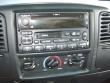 2001 Ford F-150 SuperCrew XLT dealer photo