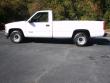 1998 Chevrolet C1500 Fleetside W/T dealer photo