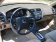 2003 Honda Civic LX dealer photo