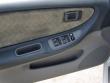 2001 Nissan Altima GXE dealer photo