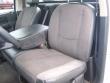 2004 Dodge Ram 1500 ST dealer photo
