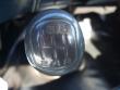 1998 Chevrolet C1500 Fleetside W/T dealer photo