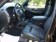 2001 Ford F-150 SuperCrew XLT dealer photo