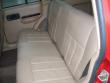 1999 Jeep Cherokee Classic dealer photo