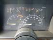 1994 Chevrolet K1500 Cheyenne Fleetside dealer photo