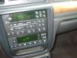 2000 Lincoln Continental Base dealer photo