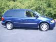 2006 Chrysler Town & Country  dealer photo