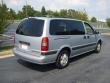 1999 Chevrolet Venture LS dealer photo