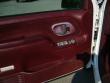 1999 GMC Suburban 1500 SLE dealer photo