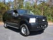 2005 Ford Excursion Limited 6.0L dealer photo