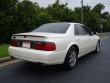 2001 Cadillac Seville STS dealer photo