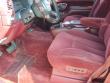 1999 GMC Suburban 1500 SLE dealer photo