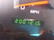 2001 Ford F-150 SuperCrew XLT dealer photo
