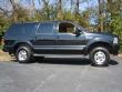 2005 Ford Excursion Limited 6.0L dealer photo