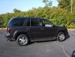 2006 Chevrolet TrailBlazer LS dealer photo