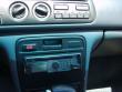 1996 Honda Accord EX dealer photo