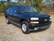 2004 Chevrolet Suburban 1500  dealer photo