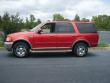 2001 Ford Expedition Eddie Bauer dealer photo
