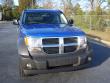 2007 Dodge Nitro SXT dealer photo