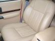 1999 Jeep Cherokee Classic dealer photo