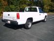 1998 Chevrolet C1500 Fleetside W/T dealer photo