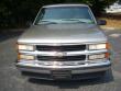 1999 Chevrolet Tahoe LS dealer photo