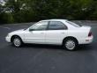 1996 Honda Accord EX w/Leather dealer photo
