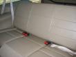 2005 Ford Excursion Limited 6.0L dealer photo