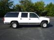 1999 GMC Suburban 1500 SLE dealer photo
