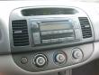 2005 Toyota Camry LE dealer photo