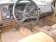 1994 Chevrolet K1500 Cheyenne Fleetside dealer photo