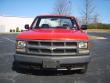 1992 Chevrolet K1500 W/T dealer photo