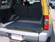 2000 Nissan Xterra XE dealer photo