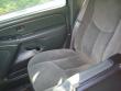 2006 Chevrolet Silverado 1500 LS dealer photo