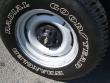 1998 Chevrolet C1500 Fleetside W/T dealer photo