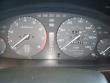 1996 Honda Accord EX dealer photo