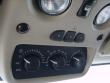 2005 GMC Yukon SLE dealer photo