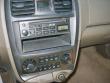 2004 Hyundai Sonata  dealer photo
