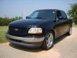 2001 Ford F-150 SuperCrew XLT dealer photo
