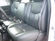 2006 Chevrolet Silverado 3500 Work Truck dealer photo