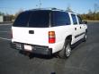 2002 Chevrolet Suburban 1500 LS dealer photo