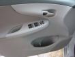 2009 Toyota Corolla LE dealer photo