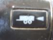 2006 Chevrolet Silverado 3500 Work Truck dealer photo