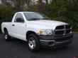2004 Dodge Ram 1500 ST dealer photo