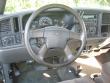 2006 Chevrolet Silverado 1500 LS dealer photo