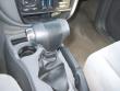 2006 Chevrolet TrailBlazer LS dealer photo