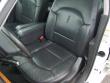 2000 Lincoln Continental Base dealer photo