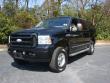 2005 Ford Excursion Limited 6.0L