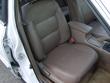1996 Honda Accord EX w/Leather dealer photo